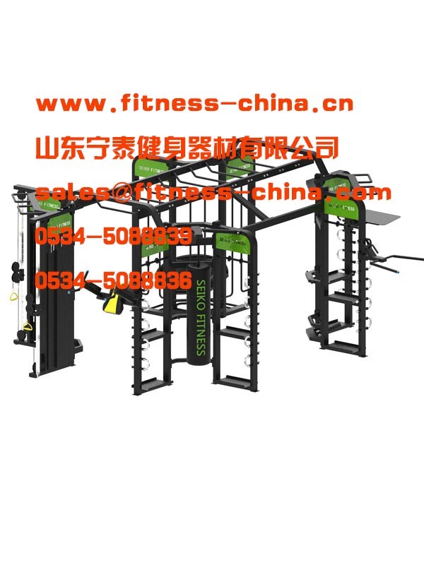 pg麻将胡了试玩平台 小型综合训练器多少钱 湖北椭圆机 山东宁泰健身器材有限公司详细信息