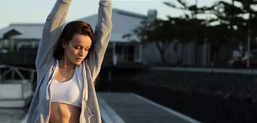 百度跑步机哪个好_好的跑步机_跑步机什么牌子好 百度知道