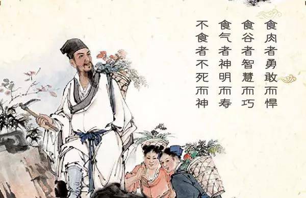 跑步机什么牌子好 百度知道_好的跑步机_百度跑步机哪个好