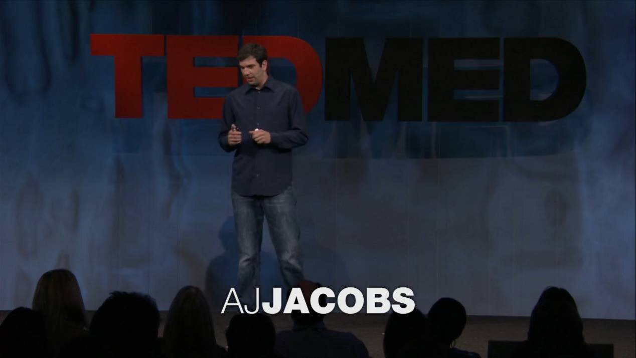 跑步机什么牌子好 百度知道_百度跑步机哪个好_好的跑步机