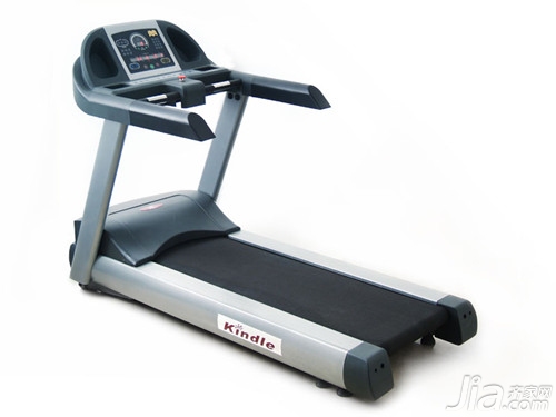 跑步机品牌排名_家用跑步机质量排名_乔山跑步机评测