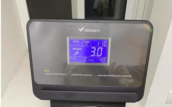 家用跑步机推荐_电动跑步机什么牌子好_真8°大坡度跑步机