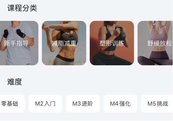 真8°大坡度跑步机_电动跑步机什么牌子好_家用跑步机推荐