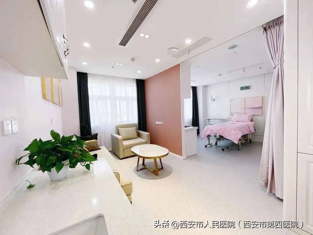 家庭化产房分娩_导乐陪伴分娩服务_拉玛泽呼吸减痛法应该怎么做