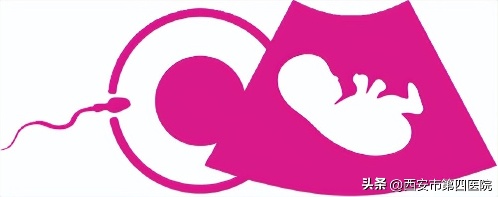 pg网赌软件下载 #健康中国行动2030# 【生育焦虑？来这看看 】