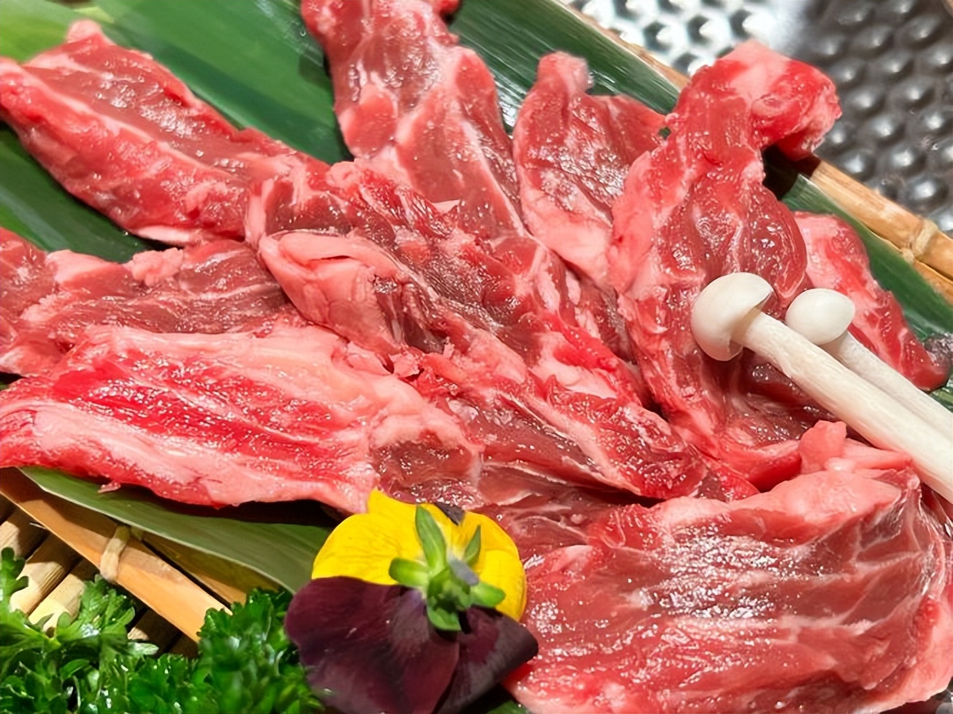 pg网赌软件下载 肌肉是如何生长的？如何留住肌肉？以下这几点，让你的肌肉更强壮