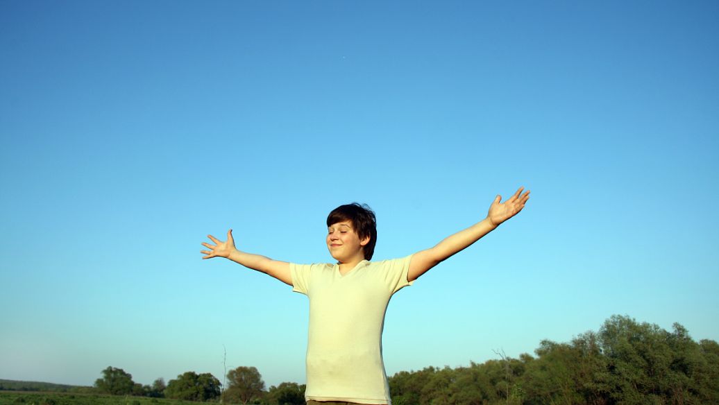 肌肉生长机制_练肌肉一般在什么时候合适_肌肉流失原因