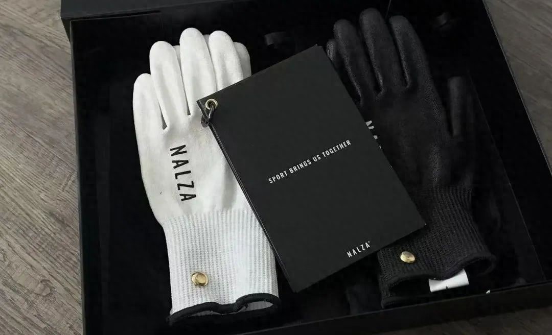 江苏恒辉安防集团股份有限公司_恒辉安防亚冬会手套_专业健身手套