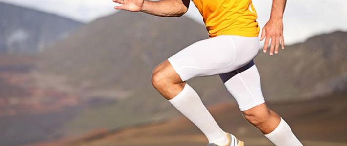 pg问鼎安卓下载 跑步三个月瘦了32斤的人来谈谈跑步装备 篇四：心率设备与智能APP