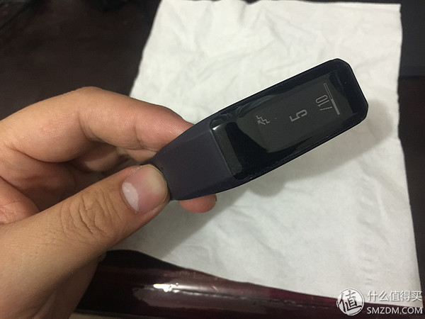 哪款计步器软件好用_心率设备评测_跑步APP推荐