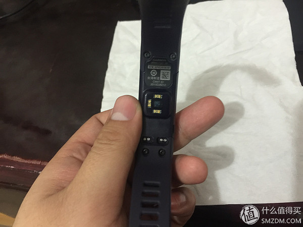 心率设备评测_跑步APP推荐_哪款计步器软件好用