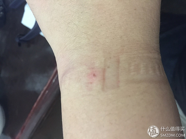 哪款计步器软件好用_跑步APP推荐_心率设备评测