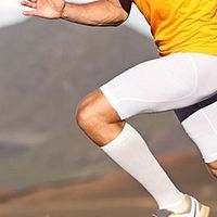 跑步APP推荐_心率设备评测_哪款计步器软件好用