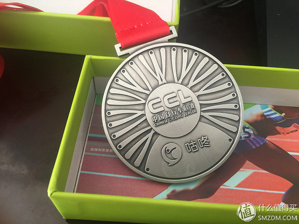 心率设备评测_哪款计步器软件好用_跑步APP推荐