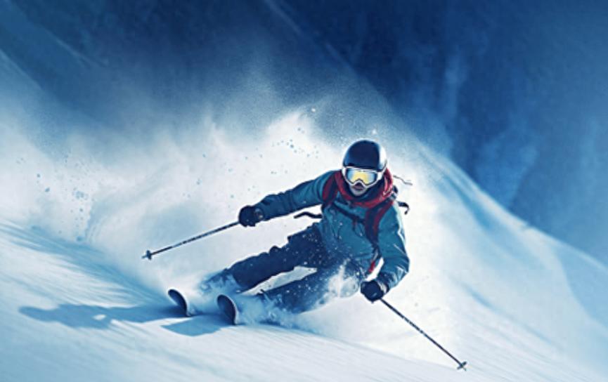 免费qq黄钻网站大全下载 辽宁省市场监管局发布选购使用滑雪服和滑雪手套消费提示