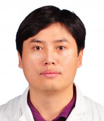 pg电子麻将胡了入口下载 上课注意力不集中咋办