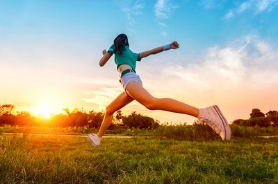 哈尔滨减肥营有哪些