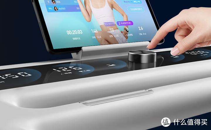 新手小白如何选购跑步机?1000-2000元价位主流跑步机深度推荐!