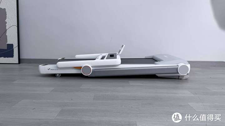 新手小白如何选购跑步机?1000-2000元价位主流跑步机深度推荐!