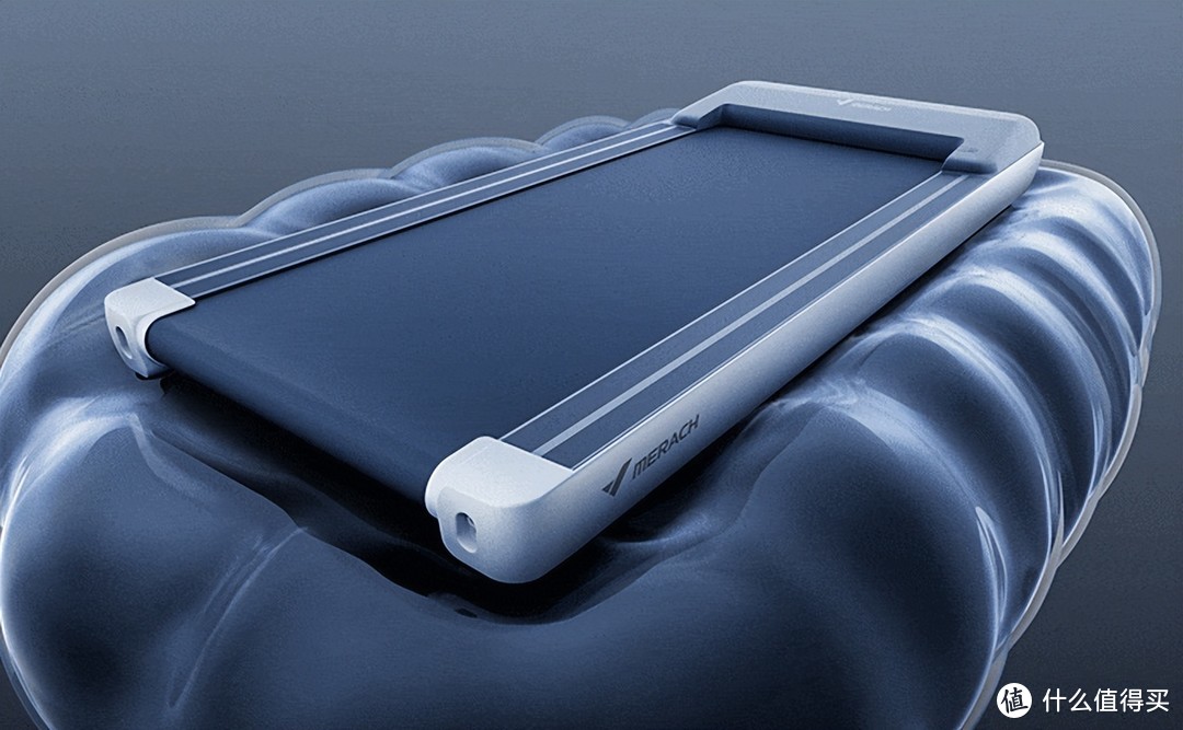 新手小白如何选购跑步机?1000-2000元价位主流跑步机深度推荐!