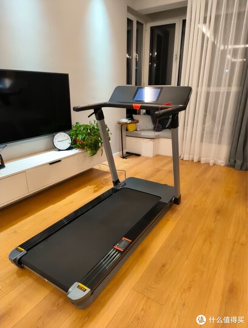 新手小白如何选购跑步机?1000-2000元价位主流跑步机深度推荐!