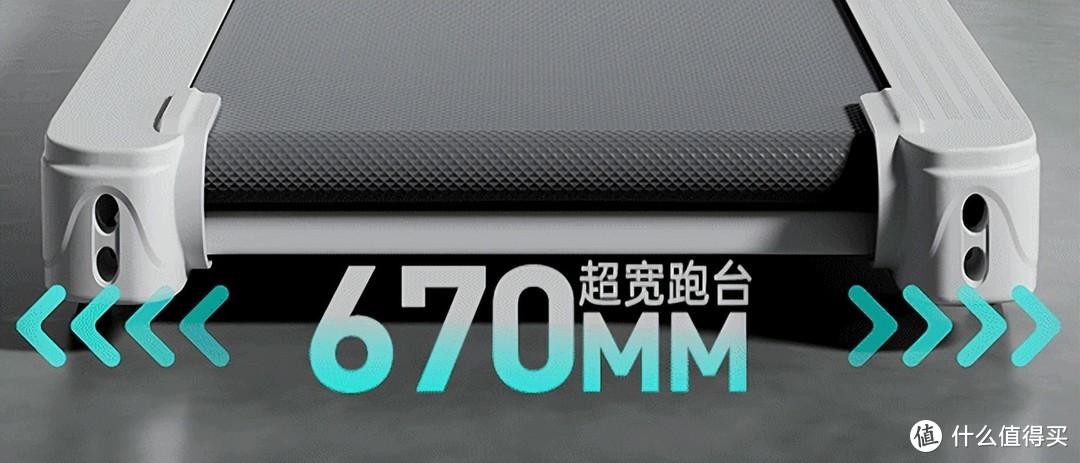 新手小白如何选购跑步机?1000-2000元价位主流跑步机深度推荐!
