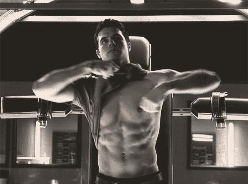 pg赏金女王单机版试玩平台 不同体脂率的标准腰围对照表，快来测试一下吧！