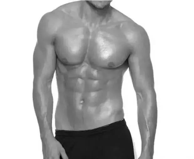 每客腹肌有用吗_腹肌好用吗_腹肌器材怎么使用