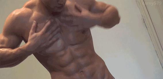 每客腹肌有用吗_腹肌好用吗_腹肌器材怎么使用