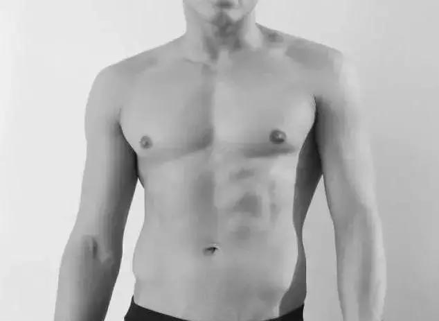 腹肌好用吗_每客腹肌有用吗_腹肌器材怎么使用