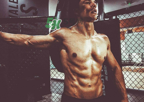 pg网赌软件下载 腹肌撕裂者是无氧吗？腹肌撕裂者是有氧还是无氧？