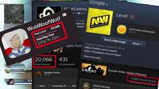 综合训练器怎么选择_综合训练器动作_综合训练器训练计划