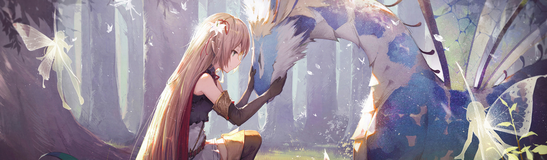 综合训练器怎么选择_综合训练器训练计划_综合训练器动作