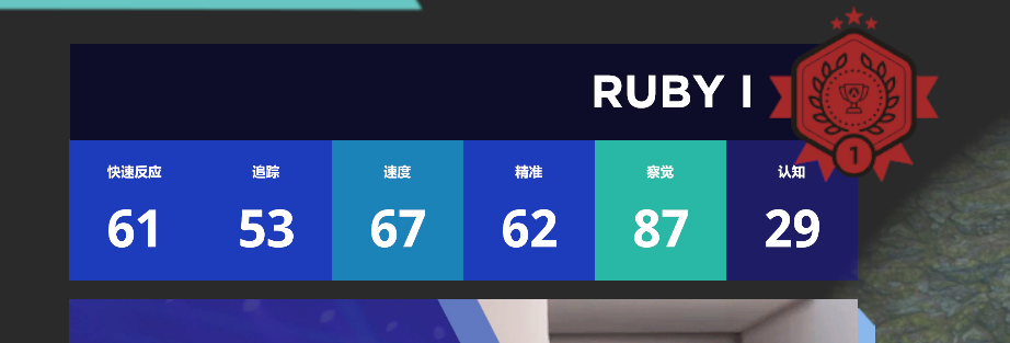综合训练器训练计划_综合训练器动作_综合训练器怎么选择
