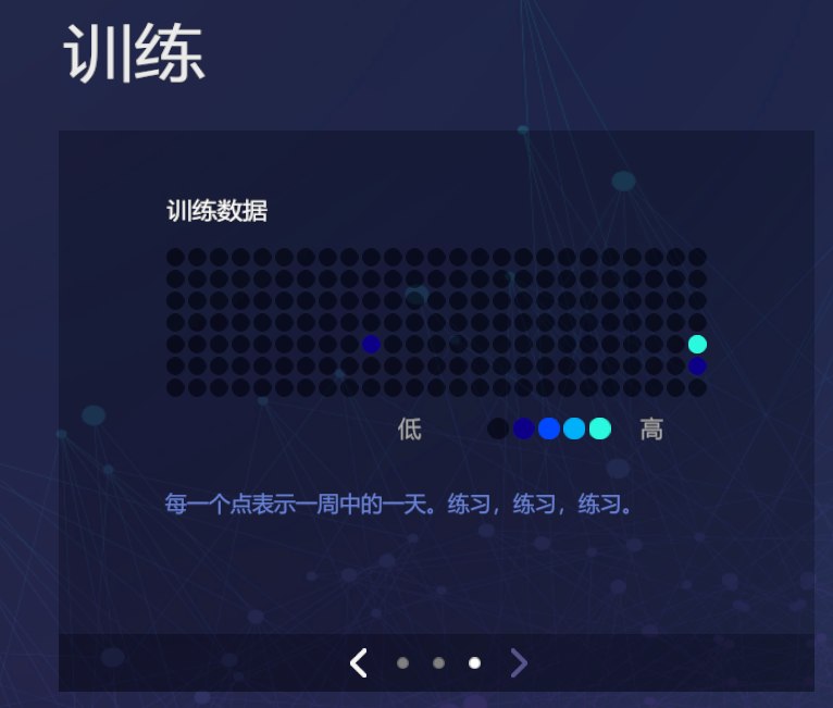 综合训练器怎么选择_综合训练器动作_综合训练器训练计划