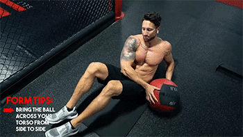 腹肌干啥用的_每客腹肌有用吗_腹肌器材怎么使用