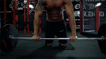 每客腹肌有用吗_腹肌干啥用的_腹肌器材怎么使用