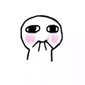 健身手套利弊分析_健身手套有味道_健身手套是否必要