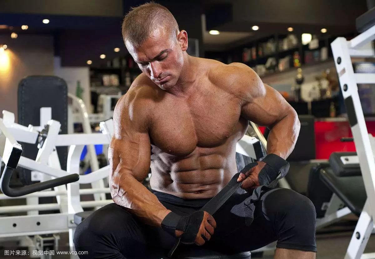 健身手套利弊分析_健身手套是否必要_健身手套有味道