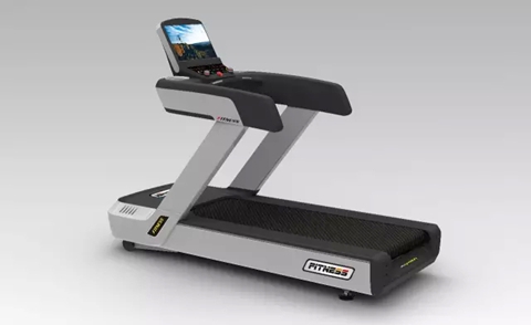 迈宝赫跑步机使用须知_商用跑步机维护保养_wnq跑步机安装