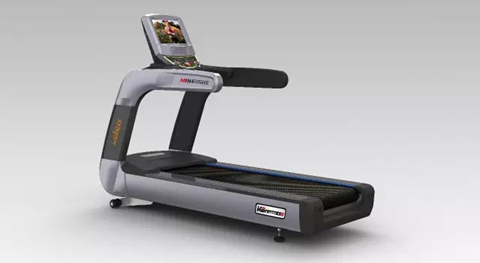 wnq跑步机安装_迈宝赫跑步机使用须知_商用跑步机维护保养