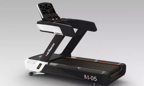 迈宝赫跑步机使用须知_商用跑步机维护保养_wnq跑步机安装