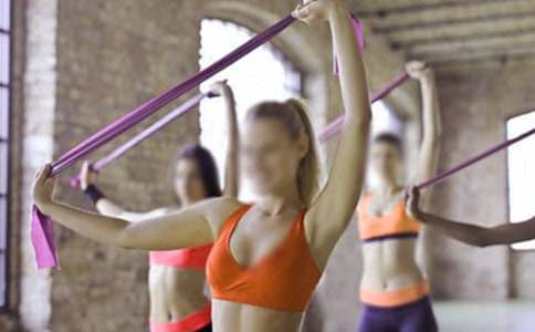 pg网赌软件下载 如何选择好的瑜伽馆、教练和课程？