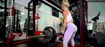 练腿大重量低次数_深蹲硬拉卧推变式_黄金三大项训练