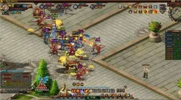 中年女性健身运动_延缓衰老运动方法_跳健身操减肥吗