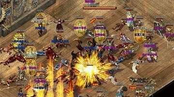 中年女性健身运动_延缓衰老运动方法_跳健身操减肥吗