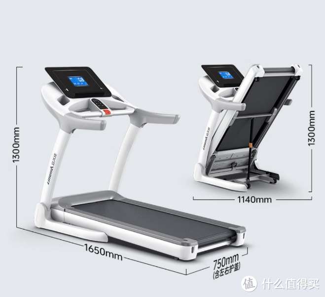 pg麻将胡了试玩平台 家用跑步机选购攻略：不同价位的跑步机区别在哪？附10 款产品对比测评