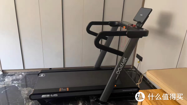 家用跑步机选购攻略:不同价位的跑步机区别在哪?附10 款产品对比测评