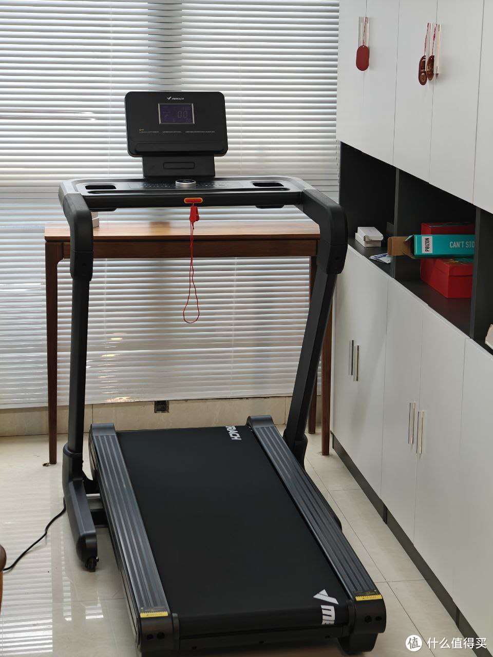 家用跑步机选购攻略:不同价位的跑步机区别在哪?附10 款产品对比测评