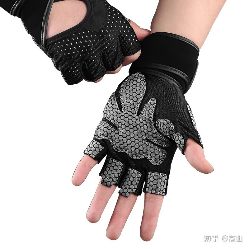 健身手套什么比较好_健身手套有用吗_手套健身好比较好的牌子